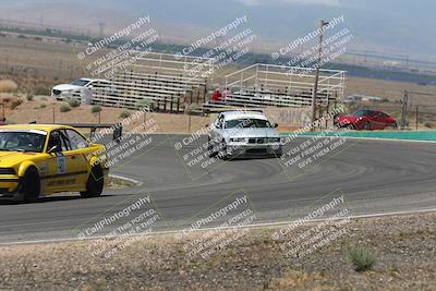 media/May-03-2025-Lucky Dog Racing (Sat) [[206de64b9d]]/Turn 4 B (1150am-130pm)/